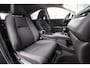 Honda HR-V 1.5 i-VTEC Elegance Automaat - Dealer ond. | Trekhaak | Nav/cam. | All season banden