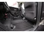 Honda HR-V 1.5 i-VTEC Elegance Automaat - Dealer ond. | Trekhaak | Nav/cam. | All season banden