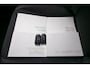 Honda HR-V 1.5 i-VTEC Elegance Automaat - Dealer ond. | Trekhaak | Nav/cam. | All season banden