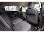 Honda HR-V 1.5 i-VTEC Elegance Automaat - Dealer ond. | Trekhaak | Nav/cam. | All season banden