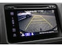 Honda HR-V 1.5 i-VTEC Elegance Automaat - Dealer ond. | Trekhaak | Nav/cam. | All season banden