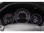 Honda HR-V 1.5 i-VTEC Elegance Automaat - Dealer ond. | Trekhaak | Nav/cam. | All season banden