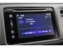 Honda HR-V 1.5 i-VTEC Elegance Automaat - Dealer ond. | Trekhaak | Nav/cam. | All season banden