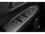 Honda HR-V 1.5 i-VTEC Elegance Automaat - Dealer ond. | Trekhaak | Nav/cam. | All season banden