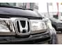 Honda HR-V 1.5 i-VTEC Elegance Automaat - Dealer ond. | Trekhaak | Nav/cam. | All season banden