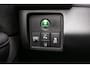 Honda HR-V 1.5 i-VTEC Elegance Automaat - Dealer ond. | Trekhaak | Nav/cam. | All season banden