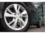 Honda HR-V 1.5 i-VTEC Elegance Automaat - Dealer ond. | Trekhaak | Nav/cam. | All season banden