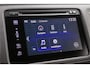 Honda HR-V 1.5 i-VTEC Elegance Automaat - Dealer ond. | Trekhaak | Nav/cam. | All season banden