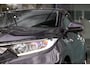 Honda HR-V 1.5 i-VTEC Elegance Automaat - Dealer ond. | Trekhaak | Nav/cam. | All season banden