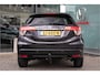Honda HR-V 1.5 i-VTEC Elegance Automaat - Dealer ond. | Trekhaak | Nav/cam. | All season banden