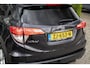 Honda HR-V 1.5 i-VTEC Elegance Automaat - Dealer ond. | Trekhaak | Nav/cam. | All season banden