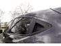 Honda HR-V 1.5 i-VTEC Elegance Automaat - Dealer ond. | Trekhaak | Nav/cam. | All season banden