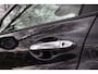 Honda HR-V 1.5 i-VTEC Elegance Automaat - Dealer ond. | Trekhaak | Nav/cam. | All season banden