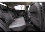 Honda HR-V 1.5 i-VTEC Elegance Automaat - Dealer ond. | Trekhaak | Nav/cam. | All season banden
