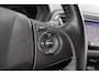Honda HR-V 1.5 i-VTEC Elegance Automaat - Dealer ond. | Trekhaak | Nav/cam. | All season banden