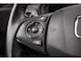 Honda HR-V 1.5 i-VTEC Elegance Automaat - Dealer ond. | Trekhaak | Nav/cam. | All season banden