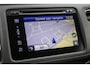 Honda HR-V 1.5 i-VTEC Elegance Automaat - Dealer ond. | Trekhaak | Nav/cam. | All season banden