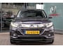 Honda HR-V 1.5 i-VTEC Elegance Automaat - Dealer ond. | Trekhaak | Nav/cam. | All season banden