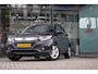 Honda HR-V 1.5 i-VTEC Elegance Automaat - Dealer ond. | Trekhaak | Nav/cam. | All season banden