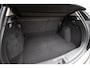 Honda HR-V 1.5 i-VTEC Elegance Automaat - Dealer ond. | Trekhaak | Nav/cam. | All season banden