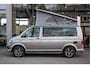 Volkswagen California Coast 4 Motion DSG Automaat Dealer onderhouden | Trekhaak | Standkachel