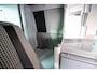 Volkswagen California Coast 4 Motion DSG Automaat Dealer onderhouden | Trekhaak | Standkachel