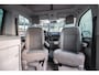 Volkswagen California Coast 4 Motion DSG Automaat Dealer onderhouden | Trekhaak | Standkachel