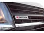 Volkswagen California Coast 4 Motion DSG Automaat Dealer onderhouden | Trekhaak | Standkachel