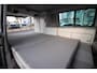 Volkswagen California Coast 4 Motion DSG Automaat Dealer onderhouden | Trekhaak | Standkachel