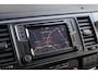 Volkswagen California Coast 4 Motion DSG Automaat Dealer onderhouden | Trekhaak | Standkachel