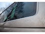 Volkswagen California Coast 4 Motion DSG Automaat Dealer onderhouden | Trekhaak | Standkachel