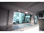 Volkswagen California Coast 4 Motion DSG Automaat Dealer onderhouden | Trekhaak | Standkachel