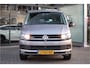 Volkswagen California Coast 4 Motion DSG Automaat Dealer onderhouden | Trekhaak | Standkachel
