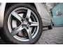 Volkswagen California Coast 4 Motion DSG Automaat Dealer onderhouden | Trekhaak | Standkachel