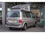 Volkswagen California Coast 4 Motion DSG Automaat Dealer onderhouden | Trekhaak | Standkachel