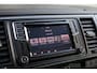 Volkswagen California Coast 4 Motion DSG Automaat Dealer onderhouden | Trekhaak | Standkachel