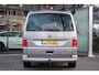 Volkswagen California Coast 4 Motion DSG Automaat Dealer onderhouden | Trekhaak | Standkachel
