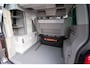 Volkswagen California Coast 4 Motion DSG Automaat Dealer onderhouden | Trekhaak | Standkachel