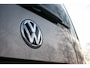 Volkswagen California Coast 4 Motion DSG Automaat Dealer onderhouden | Trekhaak | Standkachel