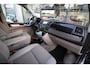 Volkswagen California Coast 4 Motion DSG Automaat Dealer onderhouden | Trekhaak | Standkachel