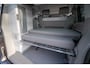 Volkswagen California Coast 4 Motion DSG Automaat Dealer onderhouden | Trekhaak | Standkachel