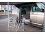 Volkswagen California Coast 4 Motion DSG Automaat Dealer onderhouden | Trekhaak | Standkachel
