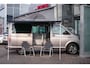 Volkswagen California Coast 4 Motion DSG Automaat Dealer onderhouden | Trekhaak | Standkachel