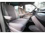 Volkswagen California Coast 4 Motion DSG Automaat Dealer onderhouden | Trekhaak | Standkachel