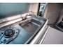 Volkswagen California Coast 4 Motion DSG Automaat Dealer onderhouden | Trekhaak | Standkachel