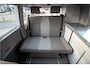Volkswagen California Coast 4 Motion DSG Automaat Dealer onderhouden | Trekhaak | Standkachel