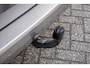 Volkswagen California Coast 4 Motion DSG Automaat Dealer onderhouden | Trekhaak | Standkachel