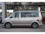 Volkswagen California Coast 4 Motion DSG Automaat Dealer onderhouden | Trekhaak | Standkachel