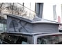 Volkswagen California Coast 4 Motion DSG Automaat Dealer onderhouden | Trekhaak | Standkachel