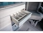 Volkswagen California Coast 4 Motion DSG Automaat Dealer onderhouden | Trekhaak | Standkachel